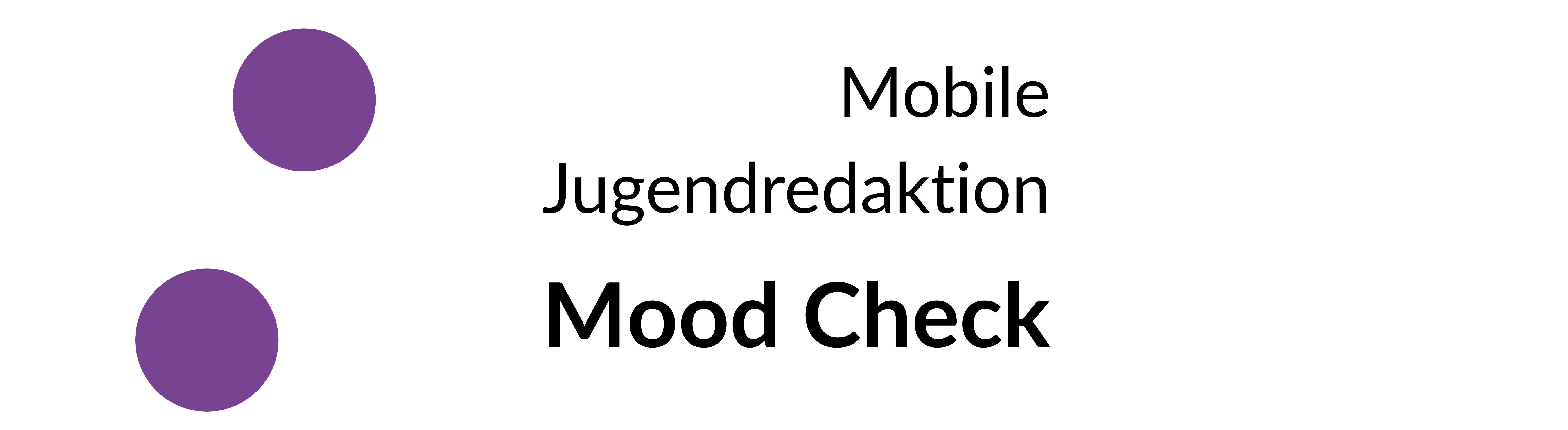 Logo des mobile Jugendredaktion in Gardelegen